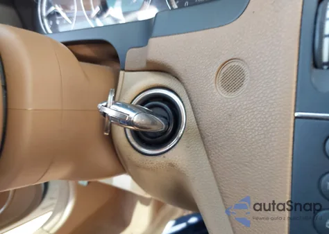 2008 Mercedes-Benz C 300 Luxury 4Matic/Sport 4Matic из США, поврежденный, VIN WDDGF81X08F091874